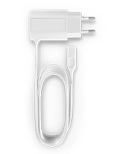 Триммер для бороды Braun BT3421