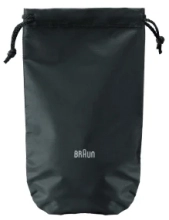 Триммер универсальный Braun MGK5411