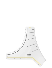 Триммер электрический Braun BT9560