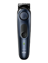 Триммер для бороды Braun BT7330