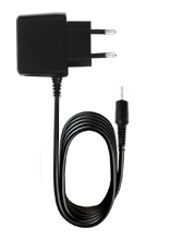 Триммер универсальный Braun MGK3220, 6-в-1