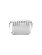 Триммер электрический Braun OneTool XT3 Черный + сменное лезвие XT102