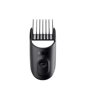 Триммер электрический Braun BEARD BT3520 BLK/BLU BOX CEEMEA