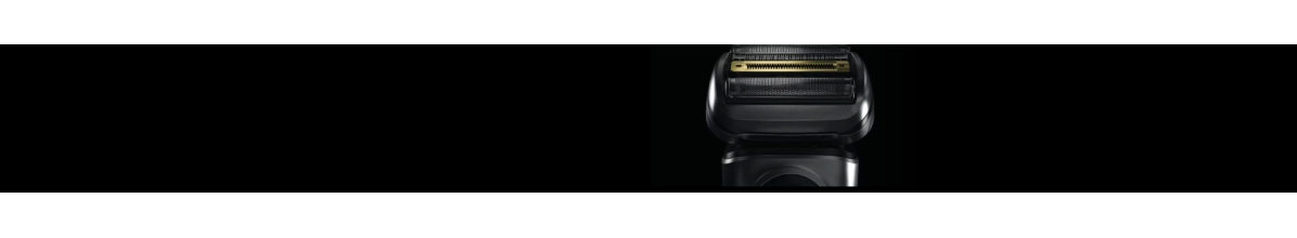 Электробритвы Series 9 Pro+