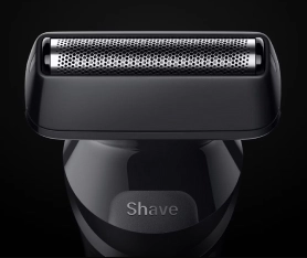 5 задач, которые решает один триммер