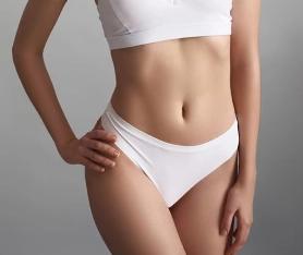 Эпилятор Braun для зоны бикини