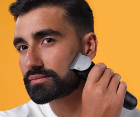 Идеальный образ каждый день