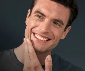 Как бриться с удовольствием