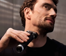 Как выбрать электробритву