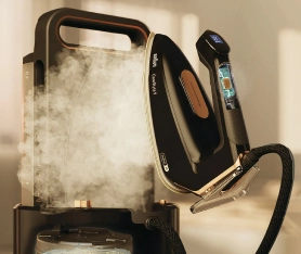 Парогенераторы