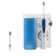 Ирригатор Oral-B Professional Care OxyJet MD20 (УЦЕНКА)