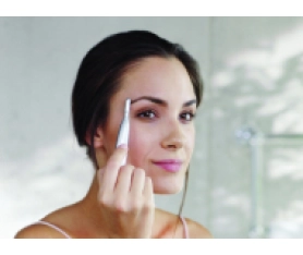 Создай идеальную форму бровей