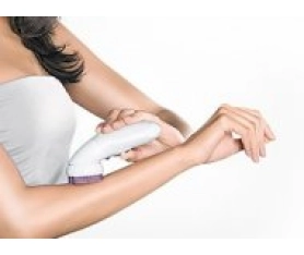 5 причин для пилинга