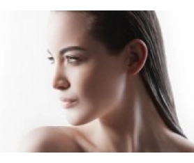 6 причин для очищения