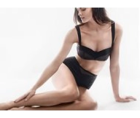 Способы удаления волос