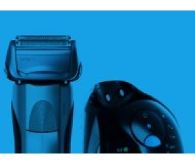 Как ухаживать за Вашей бритвой