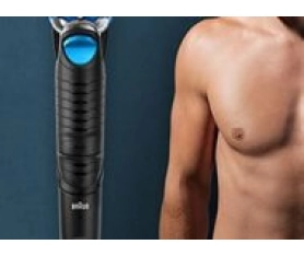 Основы удаления волос на теле