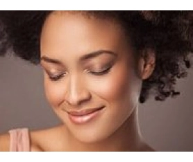 Советы для красивой кожи