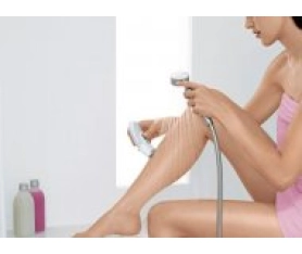 Советы для идеальной эпиляции