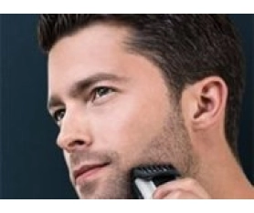 Как подстричься и приобрести стильный внешний вид