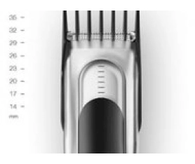 Машинки для стрижки волос — как оптимизировать работу?