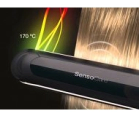 Больше возможностей для здоровых волос