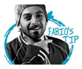 Основы бритья и различные виды бородок