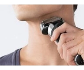 Почему стоит выбирать электробритву от компании Braun