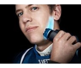 Как предотвратить раздражение кожи после бритья