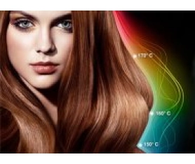 Уход за волосами: бережная укладка и море экспериментов