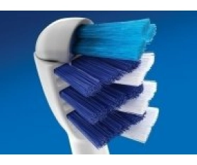 Выбираем хорошую зубную щетку