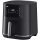 Аэрогриль Braun HF5030IBK 0