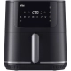 Аэрогриль Braun HF5030IBK 1