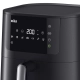 Аэрогриль Braun HF5030IBK 2