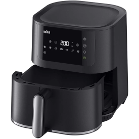 Аэрогриль Braun HF5030IBK
