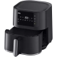 Аэрогриль Braun HF5030IBK 3