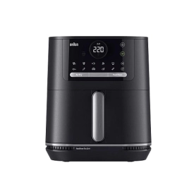 Аэрогриль Braun HF5054IBK