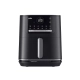 Аэрогриль Braun HF5054IBK 0