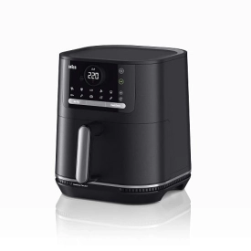 Аэрогриль Braun HF5054IBK