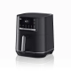 Аэрогриль Braun HF5054IBK 1