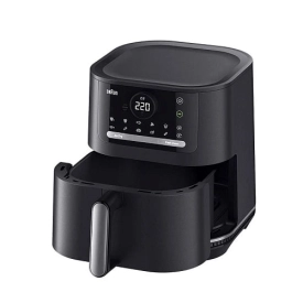 Аэрогриль Braun HF5054IBK