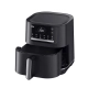 Аэрогриль Braun HF5054IBK 2
