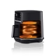 Аэрогриль Braun HF5054IBK 3