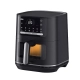 Аэрогриль Braun HF5075IBK 1