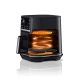 Аэрогриль Braun HF5075IBK 3