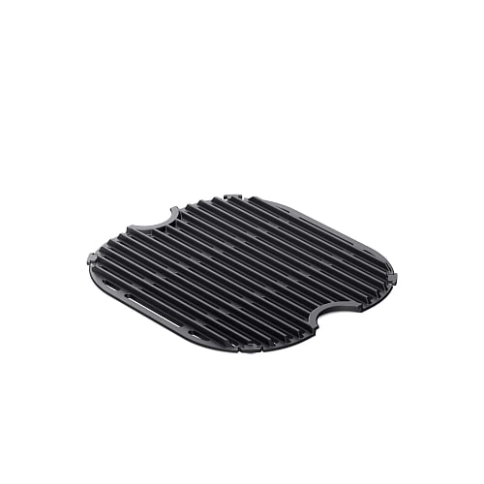 Аэрогриль Braun HF5075IBK 4