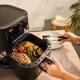 Аэрогриль Braun HF5075IBK 7