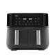 Аэрогриль Braun TD3030IBK 0
