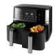 Аэрогриль Braun TD3030IBK 1