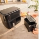 Аэрогриль Braun TD3030IBK 4